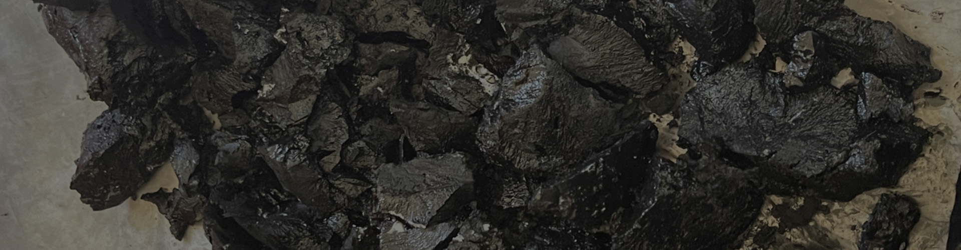 貨款安全，貨款比保險公司還保險