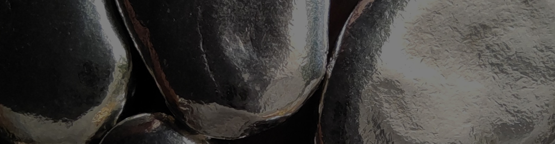 對廢料數(shù)量沒硬性要求，量大量小都能做，一公斤廢料也能提煉