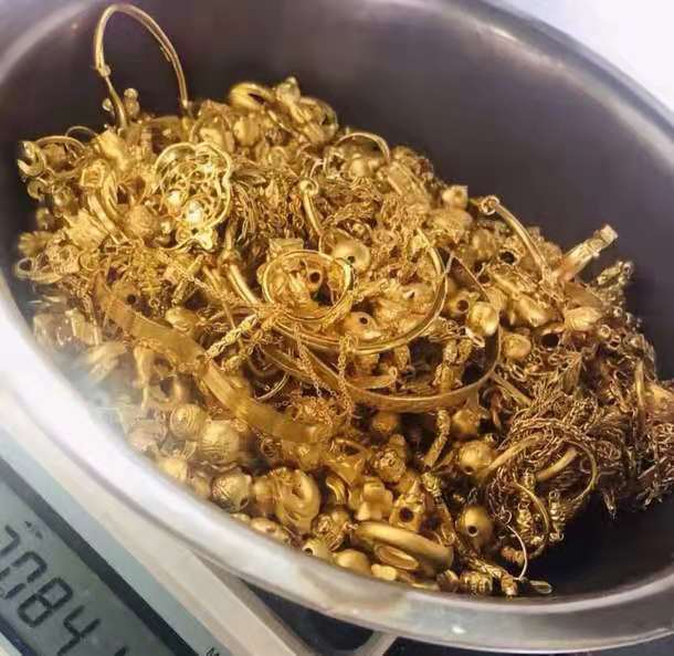 銠金回收，銠金的應(yīng)用價值有哪些？