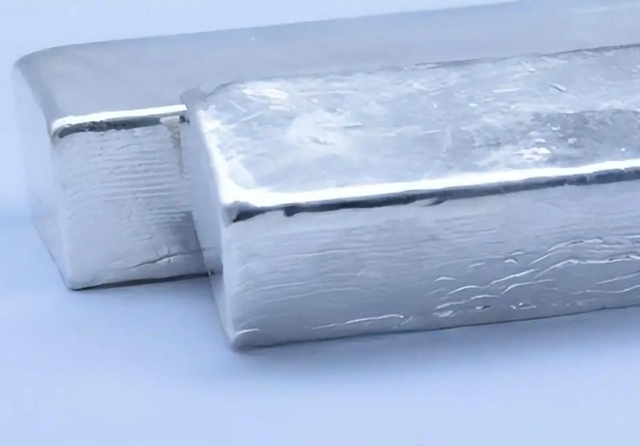 哪里有回收銥廢料？