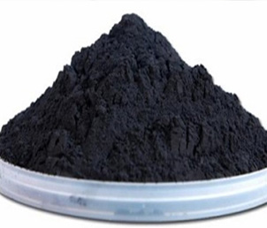 鉑炭回收, 從哪里回收，又用到哪里去？