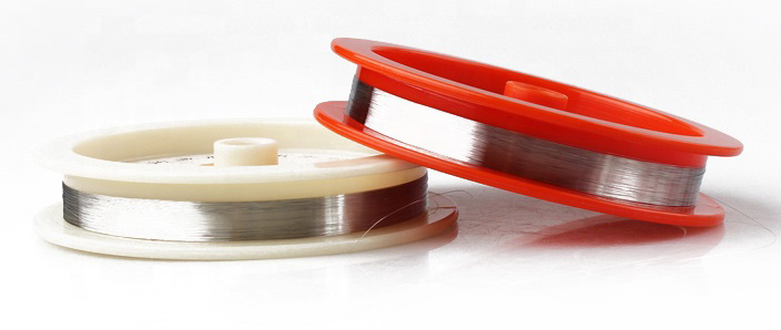 鉑金絲回收多少錢一公斤，回收鉑金絲廠家有哪些？找普潤黃清輝