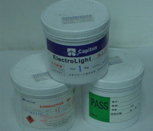 硝酸銀回收現(xiàn)在什么價(jià)位，硝酸銀回收方式