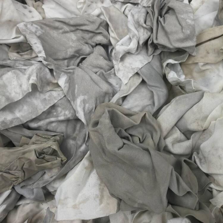 銀漿布有沒(méi)有回收的價(jià)值