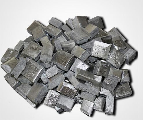 普潤貿(mào)易的貴金屬回收和加工回收與其競爭對手之間的主要區(qū)別是什么？