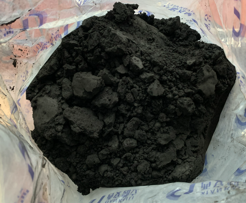 鈀碳廢料出售多少錢：鈀碳廢料來(lái)源有哪些