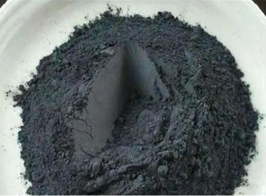 鈀回收，鈀是什么以及鈀廢料回收來(lái)源有哪些？