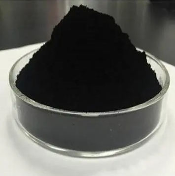 鈀碳廢料回收價(jià)格怎么計(jì)算，對(duì)比分析各種鈀碳廢料回收?qǐng)?bào)價(jià)情況