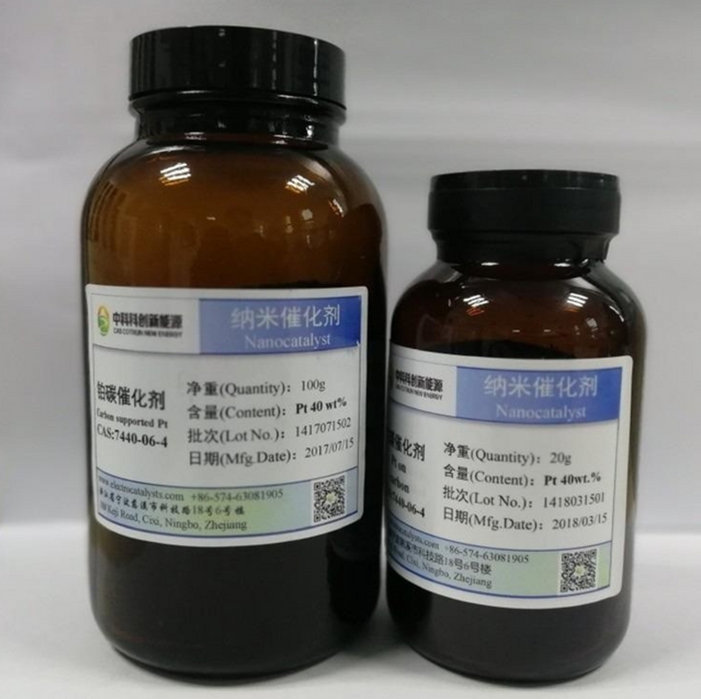 鈀水可以從哪里回收？