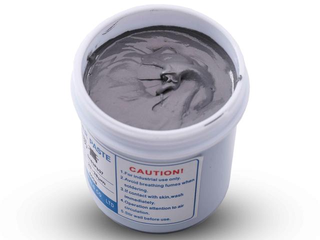 銀漿回收的方法有哪些？如何變廢為寶？