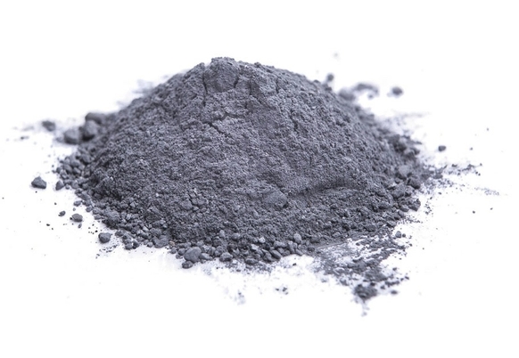 什么是海綿鈀？海綿鈀的特點、用途和回收方法