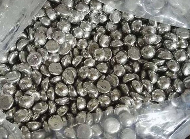 含鉑廢料有哪些材料，含鉑廢料提鉑金的方法