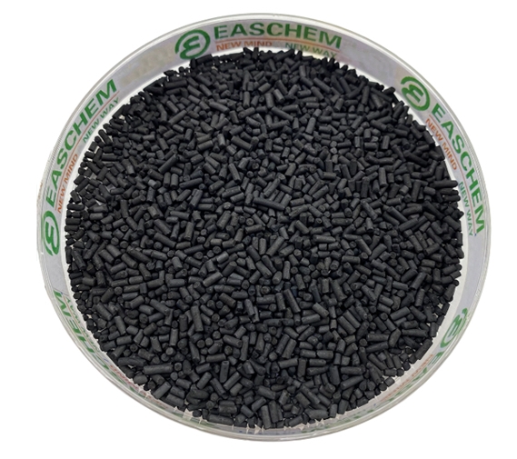 鈀碳催化劑回收，制藥廠產(chǎn)生的鈀碳催化劑廢料該如何處理