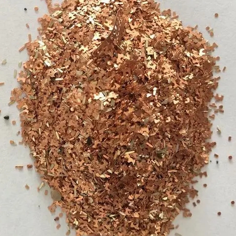 金渣回收，揭曉金渣回收無限商機