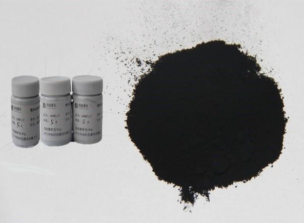 鉑碳回收價格，回收鈀碳多少錢一克？揭秘鈀碳回收流程與鈀料提煉！