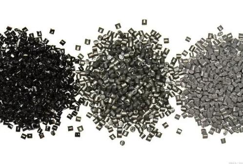 廢鉑碳催化劑如何回收利用？