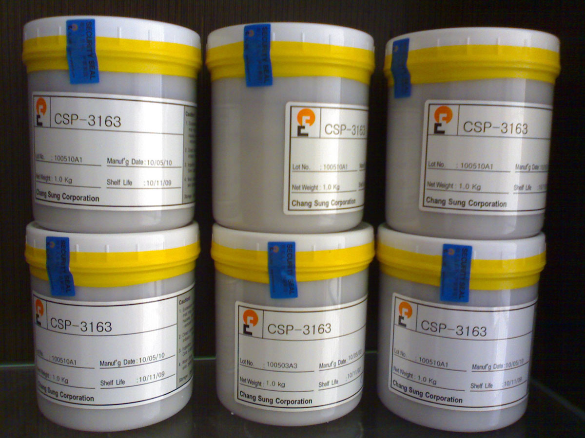 如何正確處理和回收廢舊電子產(chǎn)品中的銀漿？