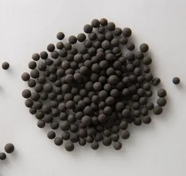 鉑碳回收知識介紹，鉑碳催化劑的特點與應用分享