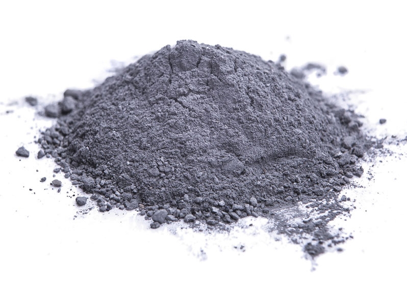 鈀碳廢料的回收流程一般包括哪些步驟？