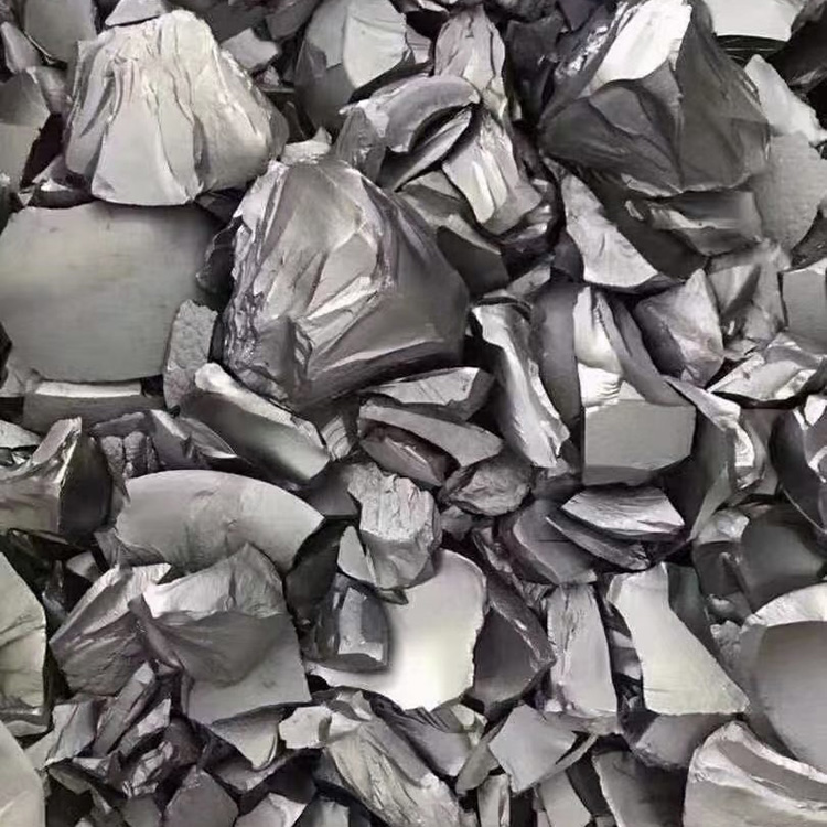 太陽能電池制造需要大量銀，廢棄產生銀廢料，如何回收再利用？