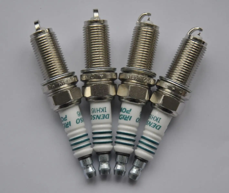 環(huán)保高效，銥金回收助力可持續(xù)發(fā)展