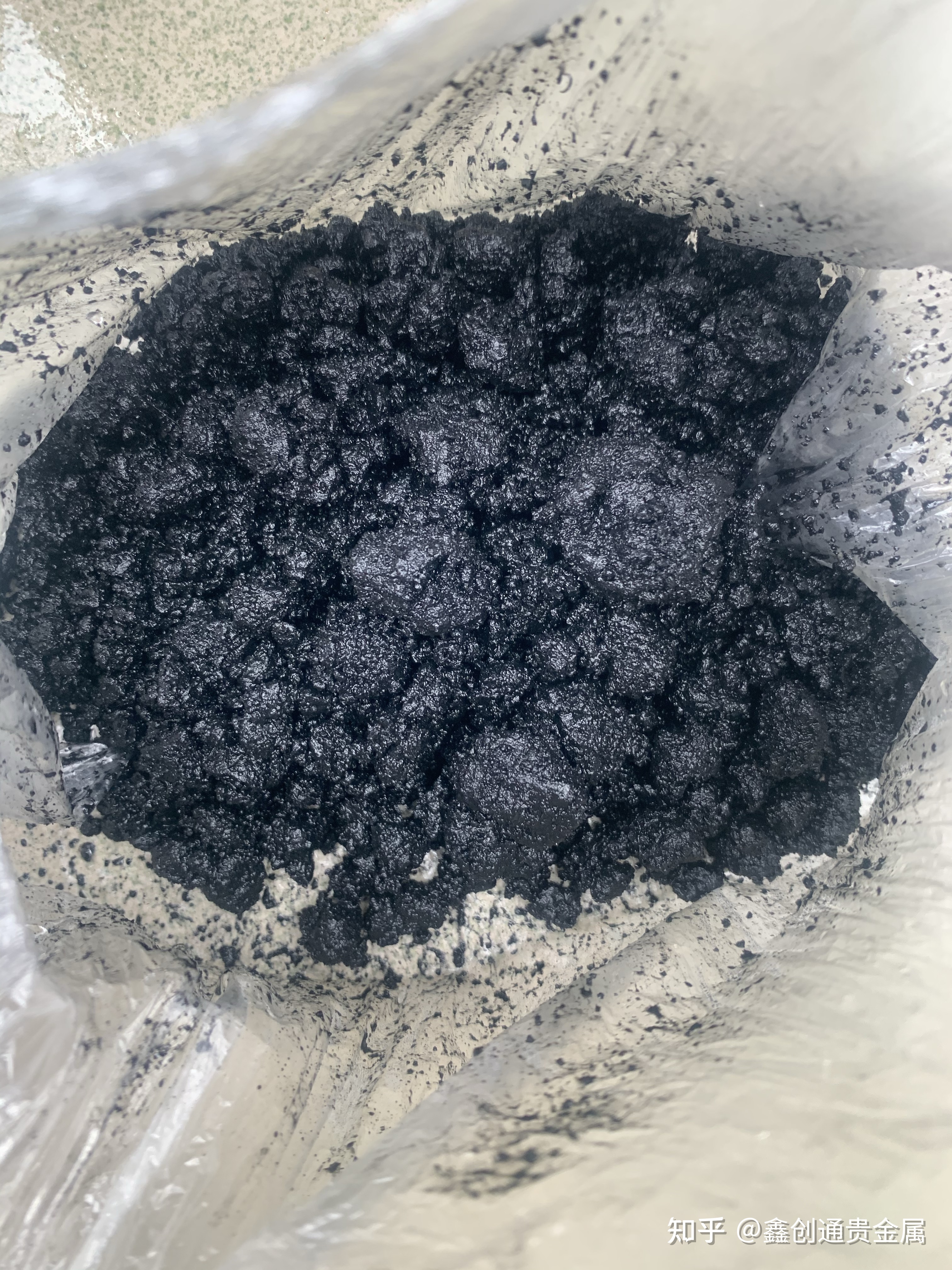 鈀碳回收多少錢一公斤？鈀碳回收的價格會受到哪些因素的影響？