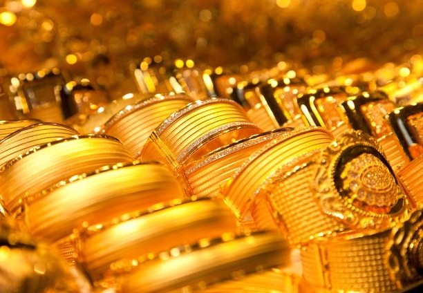 1699409059991947.png 微信截圖_20231108100343.png