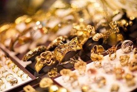 黃金回收提純率：小小數(shù)字里的大秘密，它真的會影響回收價格嗎？