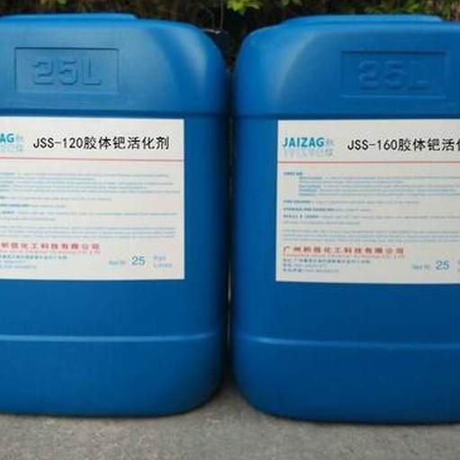 1700008836897016.png 微信截圖_20231115084023.png