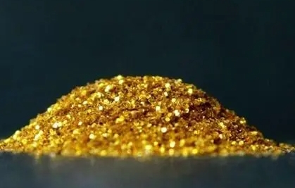 金鹽揭秘：何物之稱，回收價值幾何？