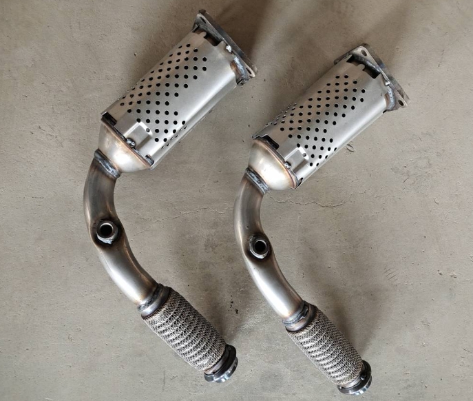 1700182752310261.png 微信截圖_20231117085846.png