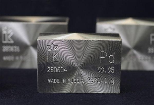 1700448124107847.jpg 111.jpg