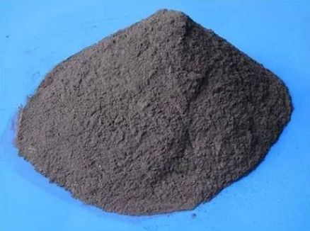 1700448668908074.png 微信截圖_20231120105048.png