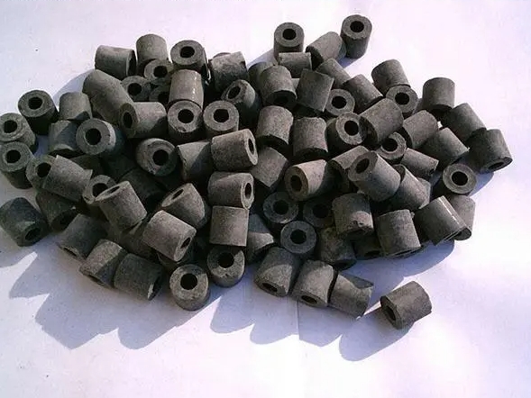 鈀碳回收公司：技術(shù)門檻究竟有多高？