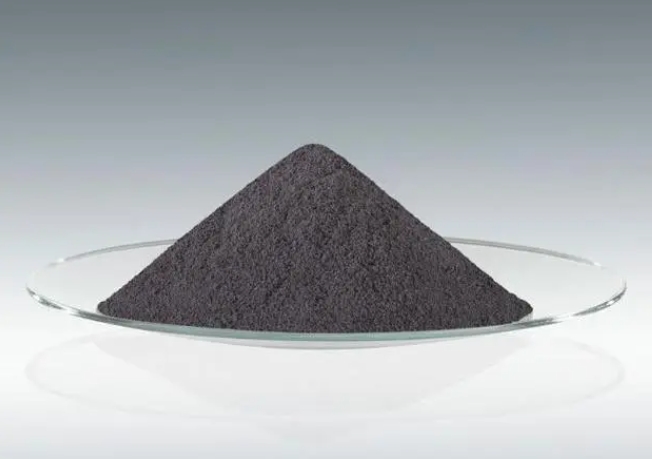 鈀碳回收流程大揭秘，走進(jìn)背后的技術(shù)世界