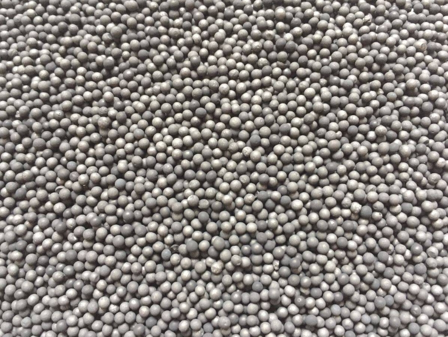 1700527528314334.png 微信截圖_20231121084456.png