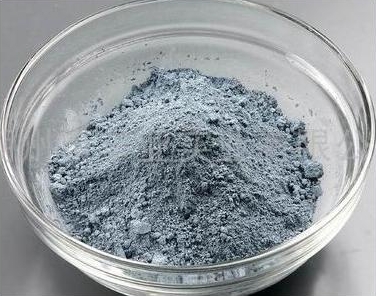 1700701887466378.png 微信截圖_20231123091034.png