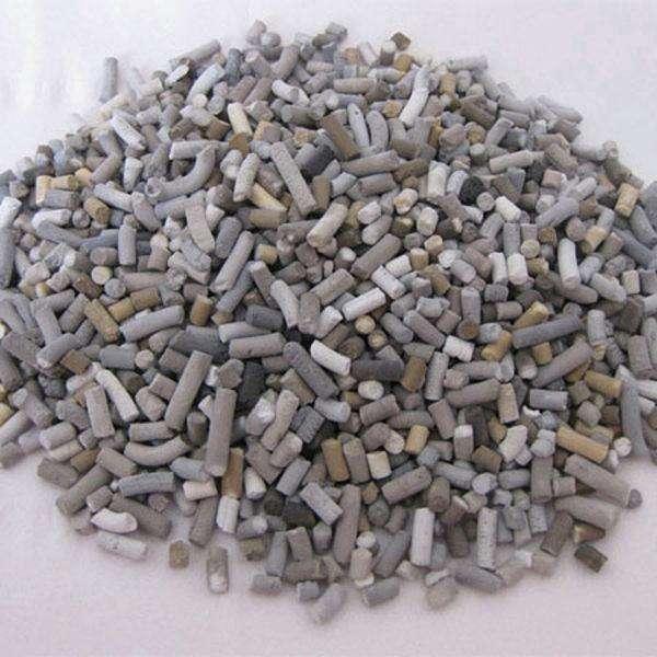 1700890195574733.jpg 201805251801455864.jpg