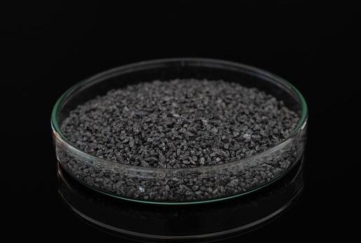 1701046219160651.png 微信截圖_20231127084957.png