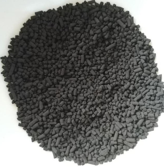 在鈀碳回收中，影響回收率的關(guān)鍵因素