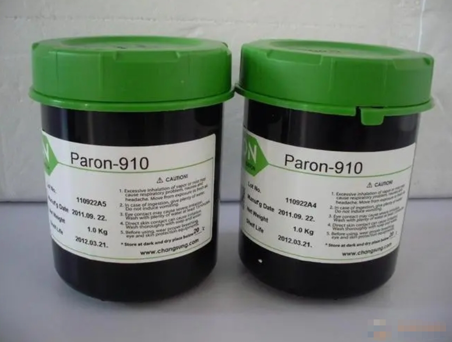 揭秘鈀碳回收提煉的奧秘：多種方法大比拼，誰將脫穎而出？