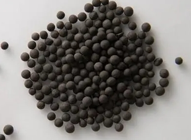 鈀碳回收價(jià)格大揭秘：多少錢一克？輕松查詢，賺翻天！