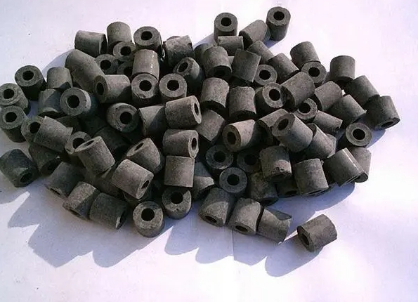 鈀碳催化劑回收：守護(hù)環(huán)境的使者，創(chuàng)造綠色未來！