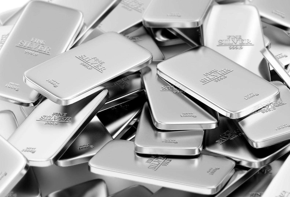 1701824363183766.png 微信截圖_20231206085904.png