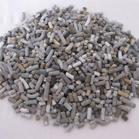 1701916043294788.jpg 202002141410469213414.jpg