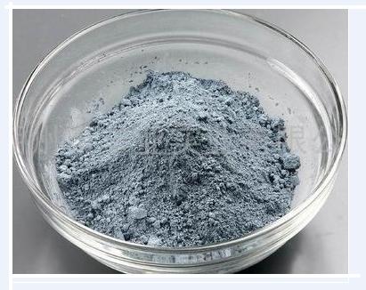 1702342877944639.jpg 911e4bbb67cd366469888ada4158c724.jpg