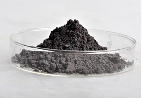 回收鈀粉的價(jià)格：影響因素及市場動(dòng)態(tài)