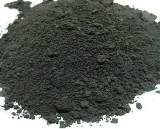 鈀碳回收全流程攻略：從收集到再利用，實現(xiàn)資源的最大化利用