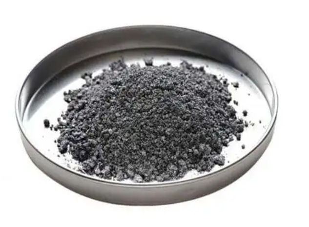 鈀碳廢料回收市場潛力無限，新手如何抓住機(jī)遇？