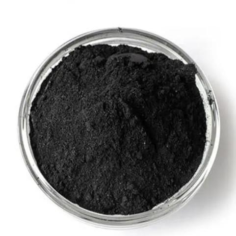 1708567882659389.jpg 2121.jpg